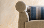 Solace 1 Seater Sofa - Image 8