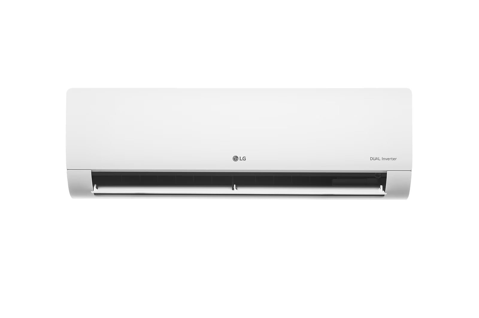 1.6 LG 1.5 Ton, 5 Star Split AC with AI Convertible 6-in-1 Cooling (US-Q19RNZE1.AMLG) - Image 1