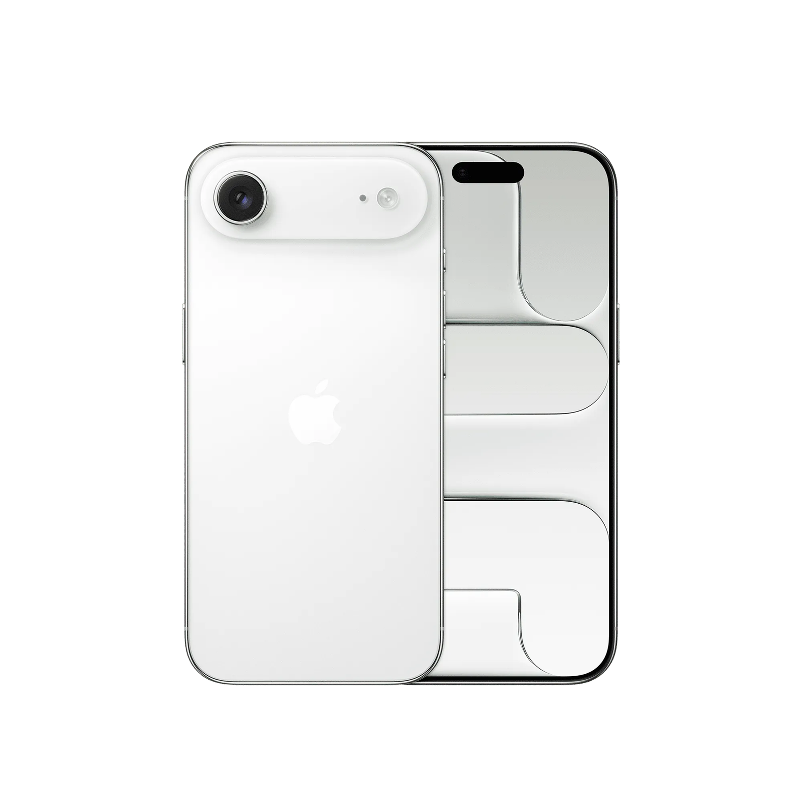 10_02870d0a-5a72-4547-96a4-84bbb56f4c21 Apple iPhone 17 Air | 1TB | Cloud White - Image 1