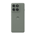 Motorola edge 60 Pro 5G | 12GB+256GB | Pantone Shadow - Image 2