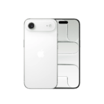 Apple iPhone 17 Air  | 512GB | Cloud White