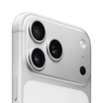Apple iPhone 17 Pro Max | 512GB | Silver - Image 3