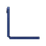 Samsung Galaxy Z Flip7 | 12GB+512GB | BLUE SHADOW - Image 3