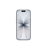 Apple iPhone 17  | 256GB | White - Image 2