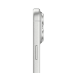 Apple iPhone 17 Pro Max | 2TB | Silver - Image 4