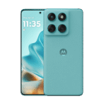 Motorola edge 60 Fusion 5G | 12GB+256GB | Pantone Amazonite