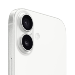 Apple iPhone 17  | 512GB | White - Image 3