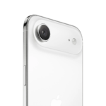 Apple iPhone 17 Air  | 512GB | Cloud White - Image 3