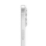 Apple iPhone 17  | 512GB | White - Image 4