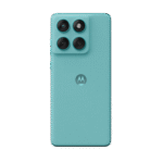Motorola edge 60 Fusion 5G | 8GB+256GB | Pantone Amazonite - Image 2