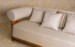 Solace Outdoor 3 Seater Sofa - Image 6