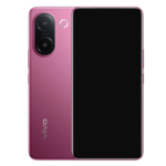 Vivo V60e 5G | 8GB + 128GB | Elite Purple