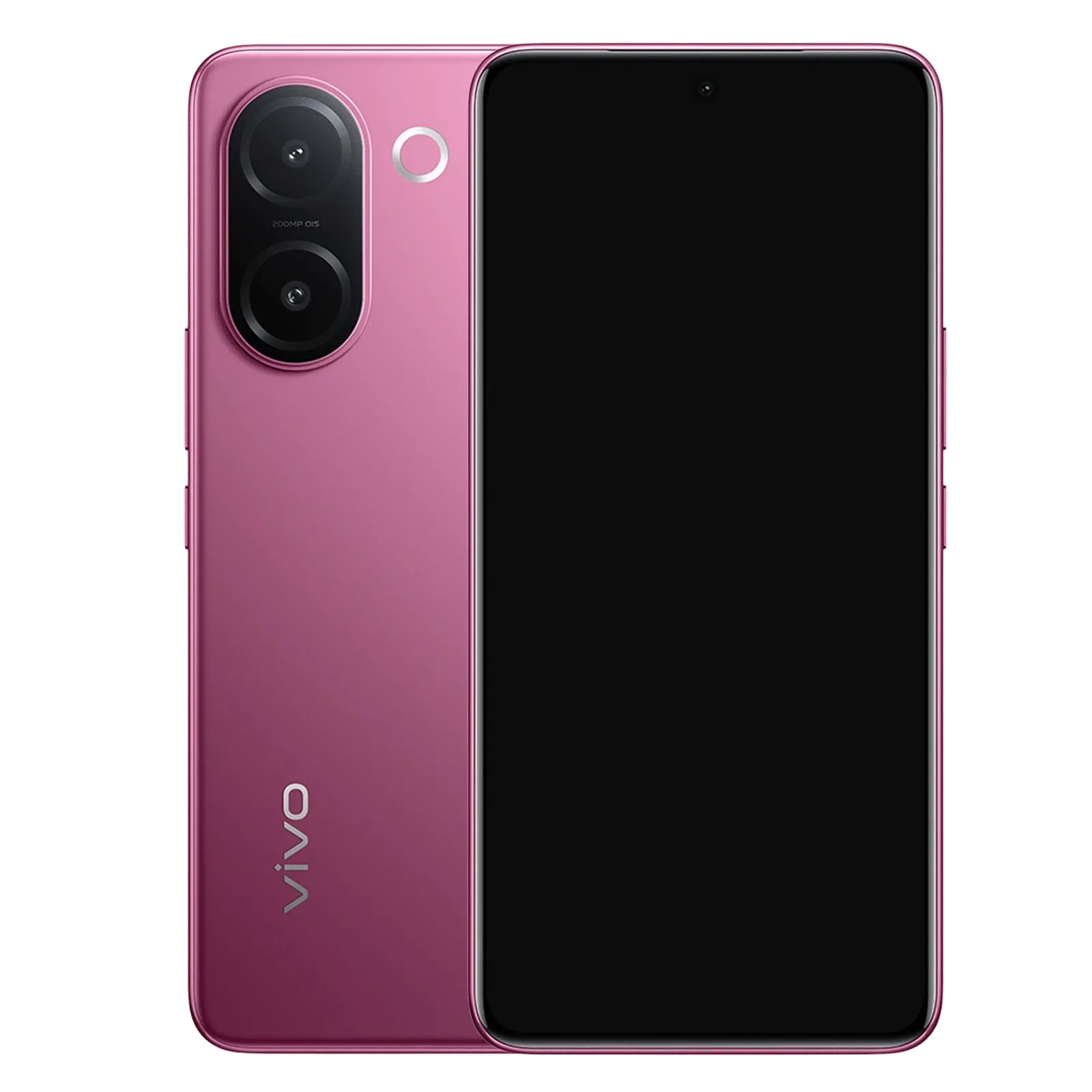 12_b8e76c18-af15-47b6-bcbf-c05213d6d111 Vivo V60e 5G | 8GB + 128GB | Elite Purple - Image 1