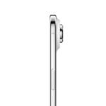 Apple iPhone 17 Air  | 1TB | Cloud White - Image 4