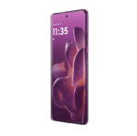 Motorola edge 60 Pro 5G | 8GB+256GB | Pantone Sparkling Grape - Image 4