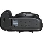 Canon EOS 5DS R DSLR Camera (Body Only) - Image 16