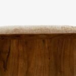 Roko Lounge Chair - Image 10
