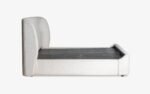 Brio Storage Bed - Image 6