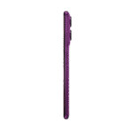 Motorola edge 60 Pro 5G | 8GB+256GB | Pantone Sparkling Grape - Image 5