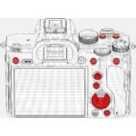 Sony Alpha a7 III Mirrorless Digital Camera with 28-70mm Lens - Image 18