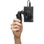 Sony Cyber-shot DSC-RX100 VII Digital Camera - Image 21