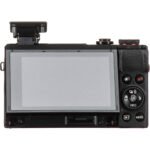 Canon PowerShot G7 X Mark III Digital Camera (Black) - Image 15