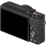 Canon PowerShot G7 X Mark III Digital Camera (Black) - Image 23