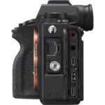 Sony Alpha a9 II Mirrorless Digital Camera (Body Only) - Image 5