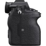 Sony Alpha a9 II Mirrorless Digital Camera (Body Only) - Image 6