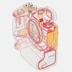 Sony Alpha a9 II Mirrorless Digital Camera (Body Only) - Image 11