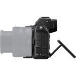 Nikon Z 5 Mirrorless Digital Camera (Body Only) - Image 6