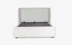 Brio Storage Bed - Image 7