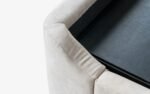 Brio Storage Bed - Image 9