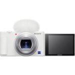 Sony ZV-1 Digital Camera (Black) - Image 42