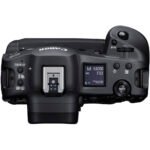 Canon EOS R3 Mirrorless Camera - Image 4