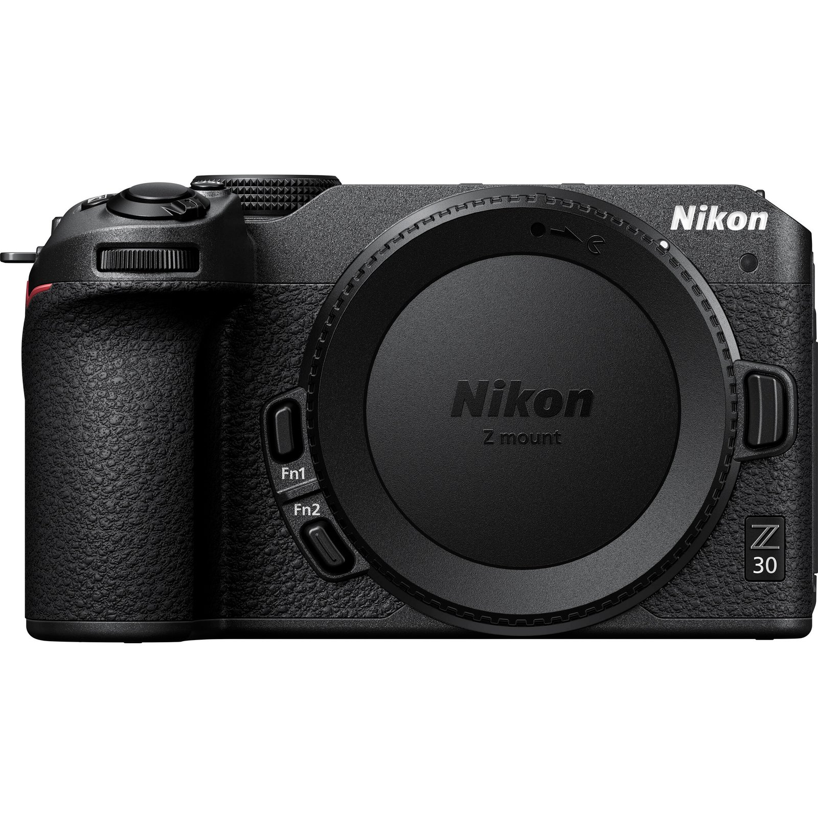 1656460269_1713849 Nikon Z30 Mirrorless Camera - Image 1
