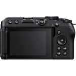 Nikon Z30 Mirrorless Camera - Image 2