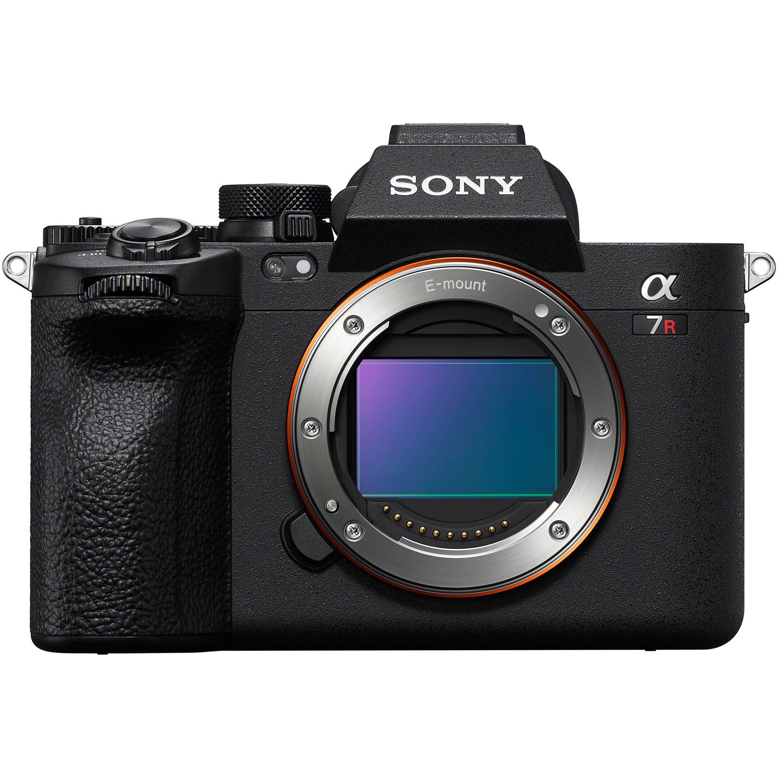 1666779545_1731389 Sony a7R V Mirrorless Camera - Image 1