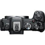 Canon EOS R8 Mirrorless Camera - Image 3