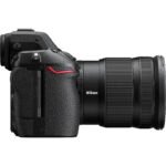 Nikon Z8 Mirrorless Camera - Image 4