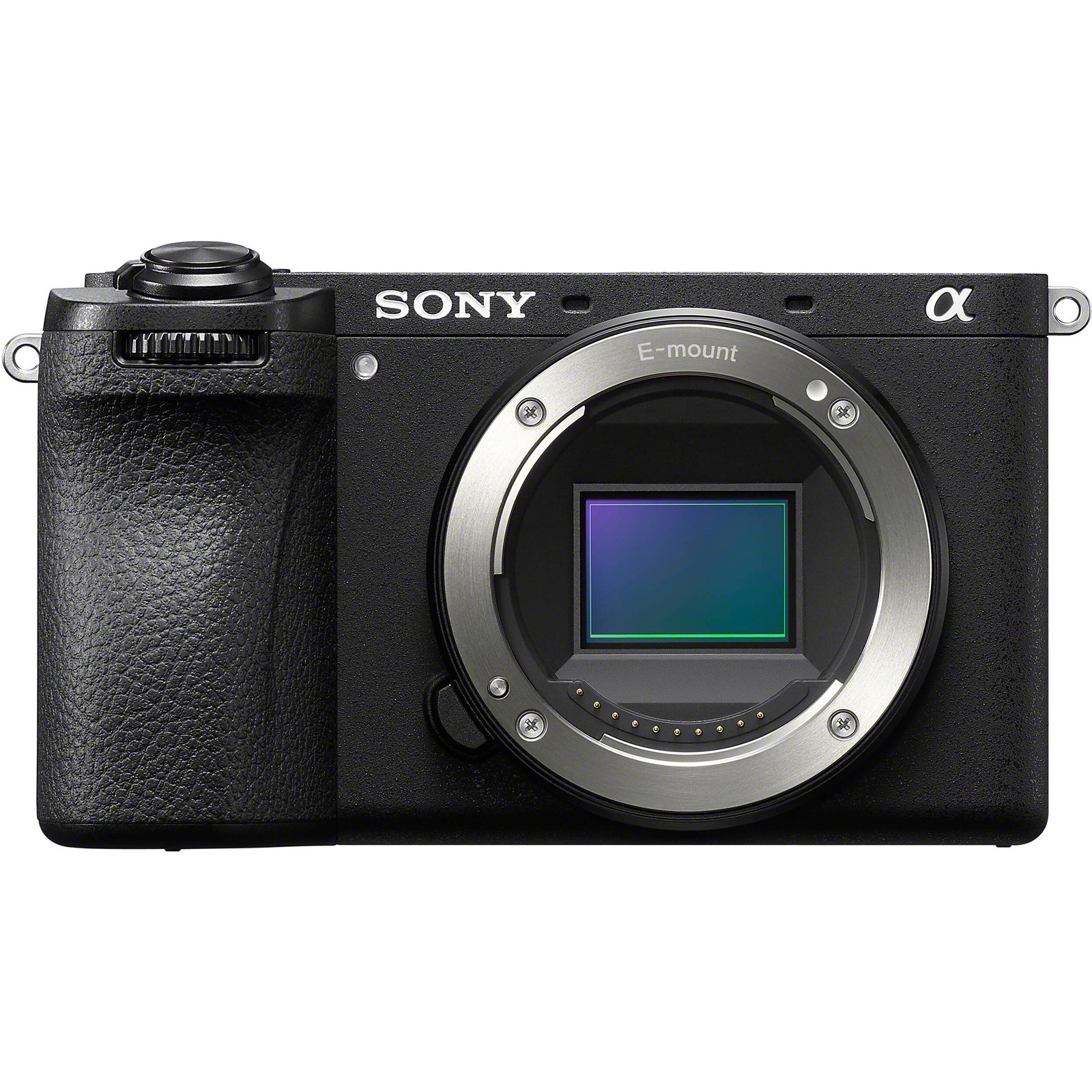 1689157832_1776281_f26d599a-7398-4b2f-8103-275fcf66f6dc Sony a6700 Mirrorless Camera - Image 1