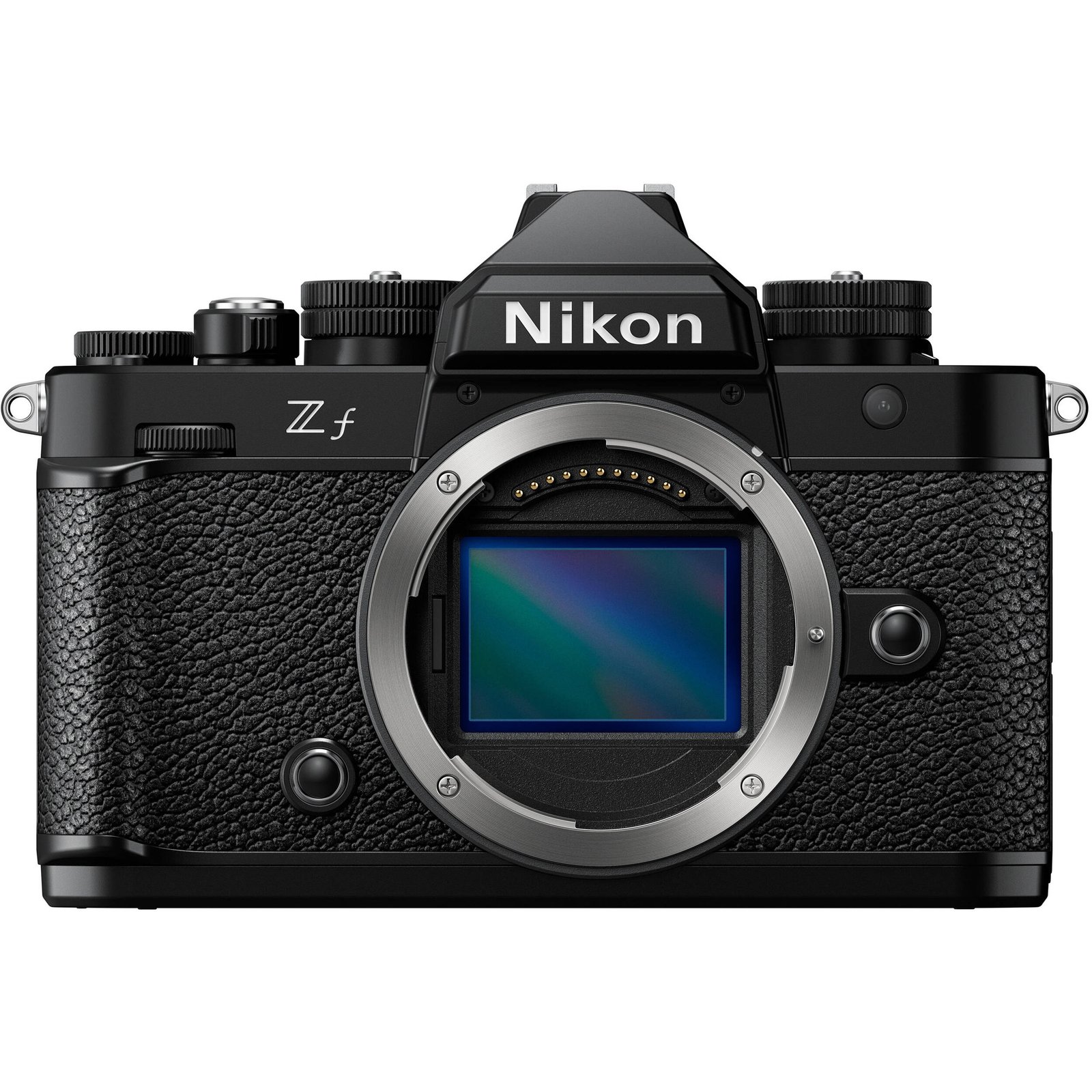 1695167434_1788062 Nikon Zf Mirrorless Camera - Image 1