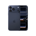 Apple iPhone 17 Pro Max | 1TB | Deep Blue