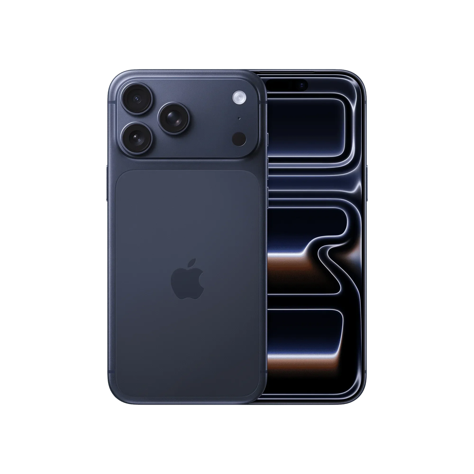 16_3ee69fa9-8441-4f99-acea-8724b096d6a0 Apple iPhone 17 Pro Max | 1TB | Deep Blue - Image 1