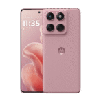 Motorola edge 60 Fusion 5G | 8GB+256GB | Pantone Zephyr