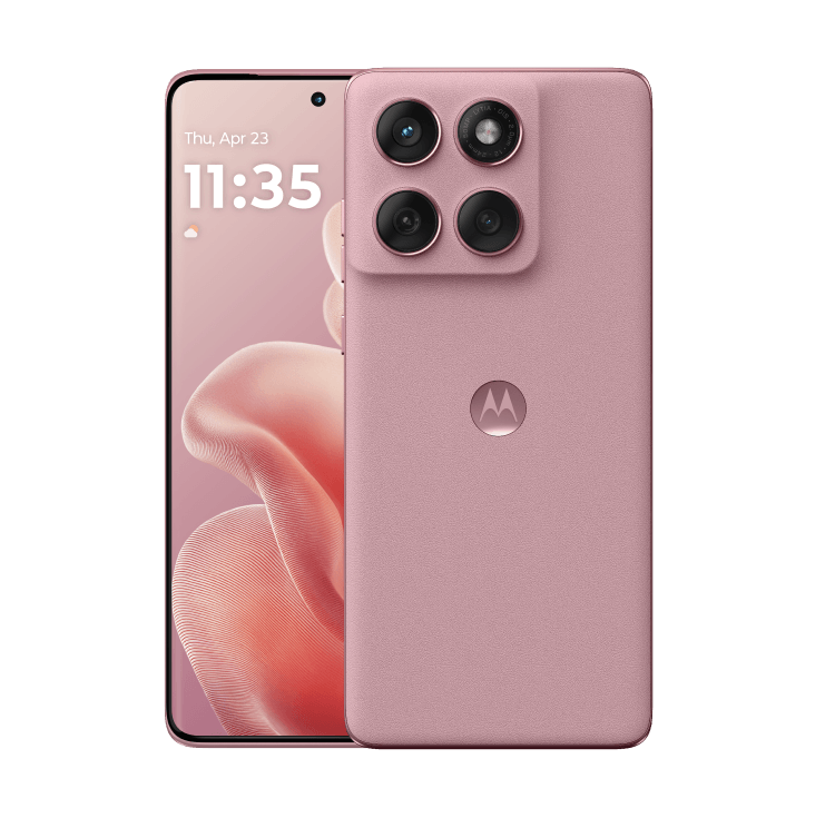 16_b0e5c5a8-8107-4f68-876c-03431c9db3b2 Motorola edge 60 Fusion 5G | 12GB+256GB | Pantone Zephyr - Image 1