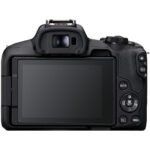 Canon EOS R50 Video Creator Kit - Image 4