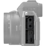 Nikon Z50 II Mirrorless Camera - Image 6
