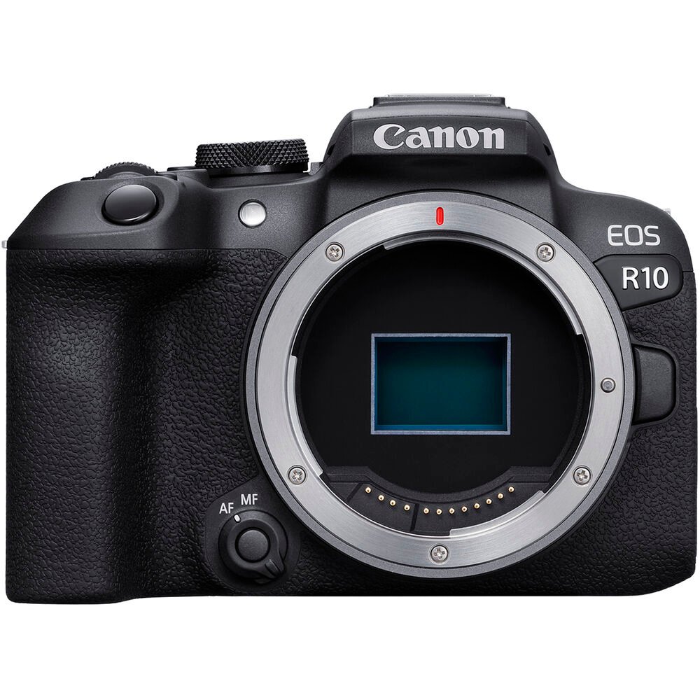 1733745941_1868805 Canon EOS R10 Mirrorless Camera with Cropping Guide Firmware - Image 1