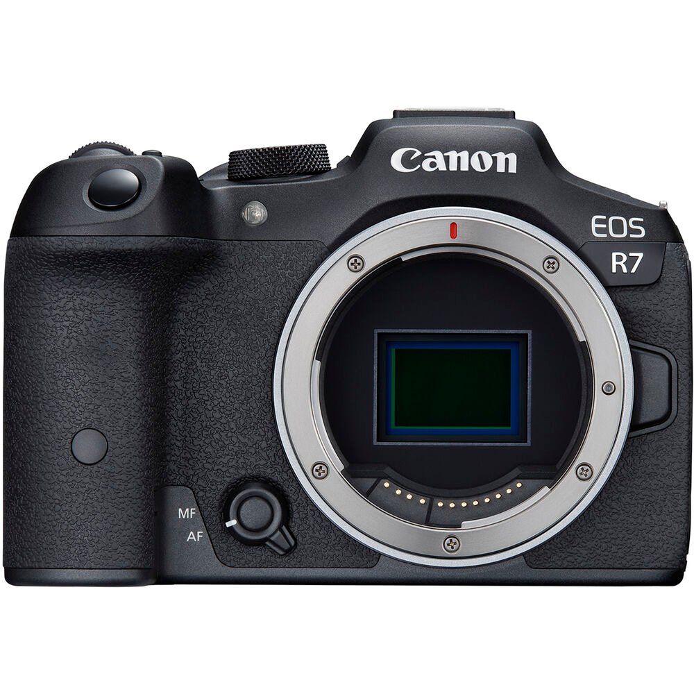 1733746146_1868804 Canon EOS R7 Mirrorless Camera with Cropping Guide Firmware - Image 1